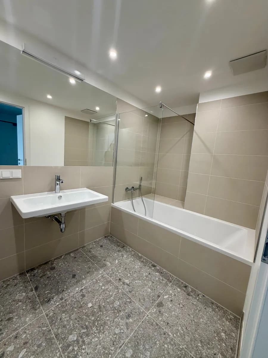 3-Zimmer-Wohnung mieten in Wien – 55 m², € 1.449 – Bild 12 von 33