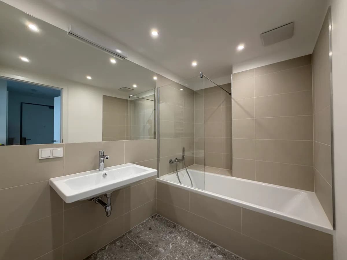3-Zimmer-Wohnung mieten in Wien – 55 m², € 1.449 – Bild 13 von 33