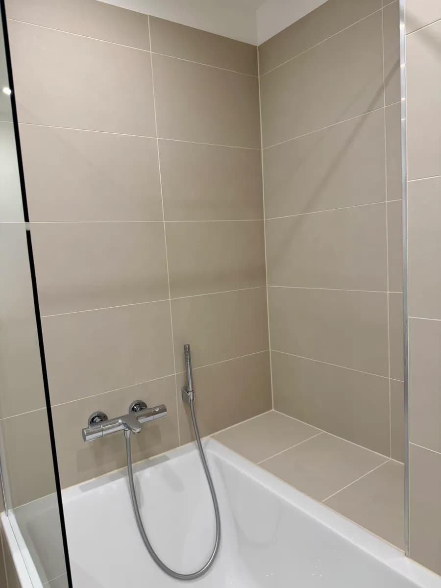 3-Zimmer-Wohnung mieten in Wien – 55 m², € 1.449 – Bild 14 von 33