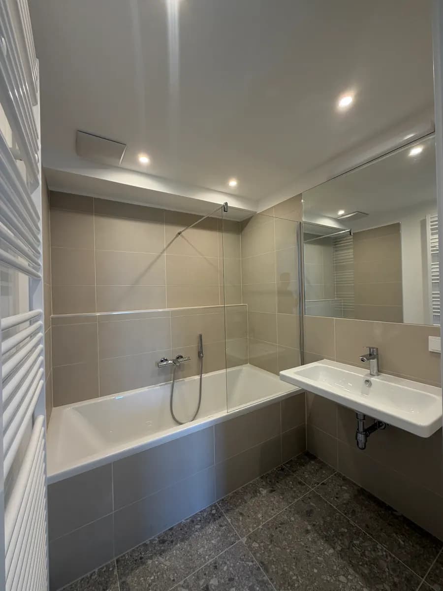 3-Zimmer-Wohnung mieten in Wien – 55 m², € 1.449 – Bild 15 von 33