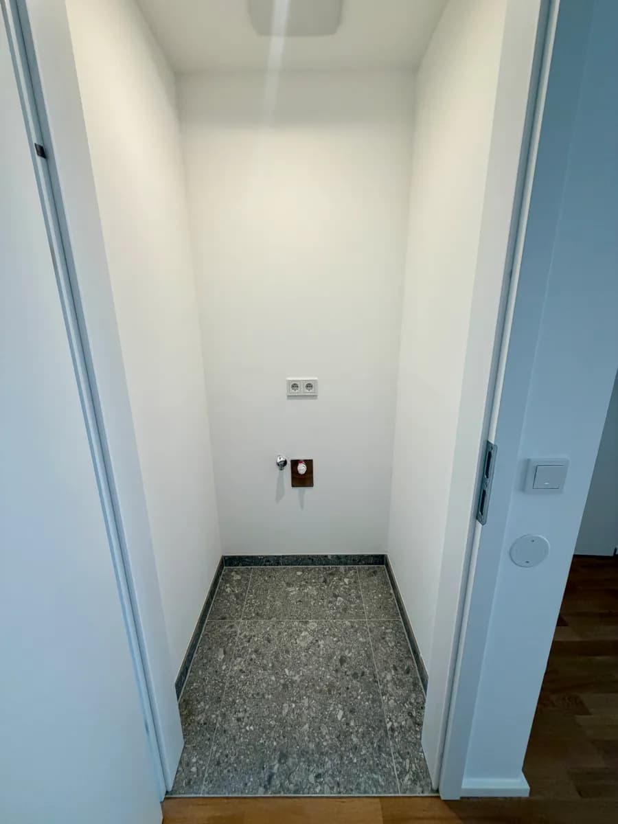 3-Zimmer-Wohnung mieten in Wien – 55 m², € 1.449 – Bild 16 von 33