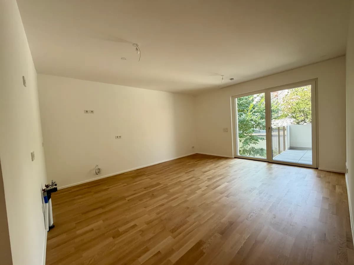 3-Zimmer-Wohnung mieten in Wien – 55 m², € 1.449 – Bild 17 von 33