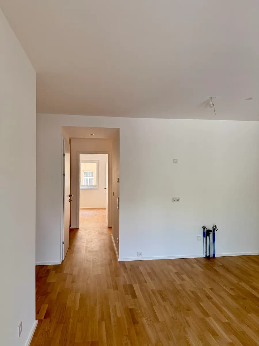 3-Zimmer-Wohnung mieten in Wien – 55 m², € 1.449 – Bild 18 von 33