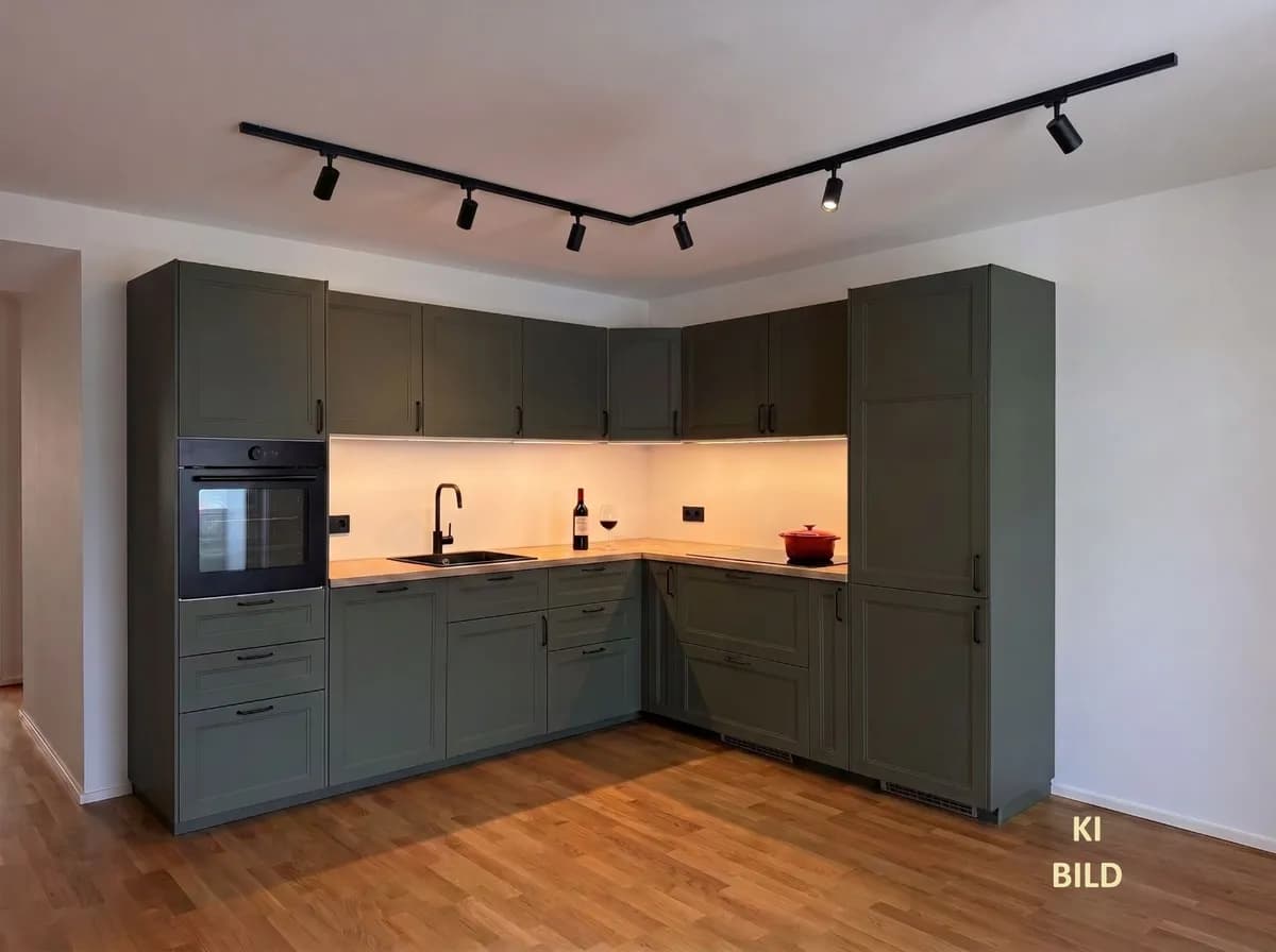 3-Zimmer-Wohnung mieten in Wien – 55 m², € 1.449 – Bild 19 von 33