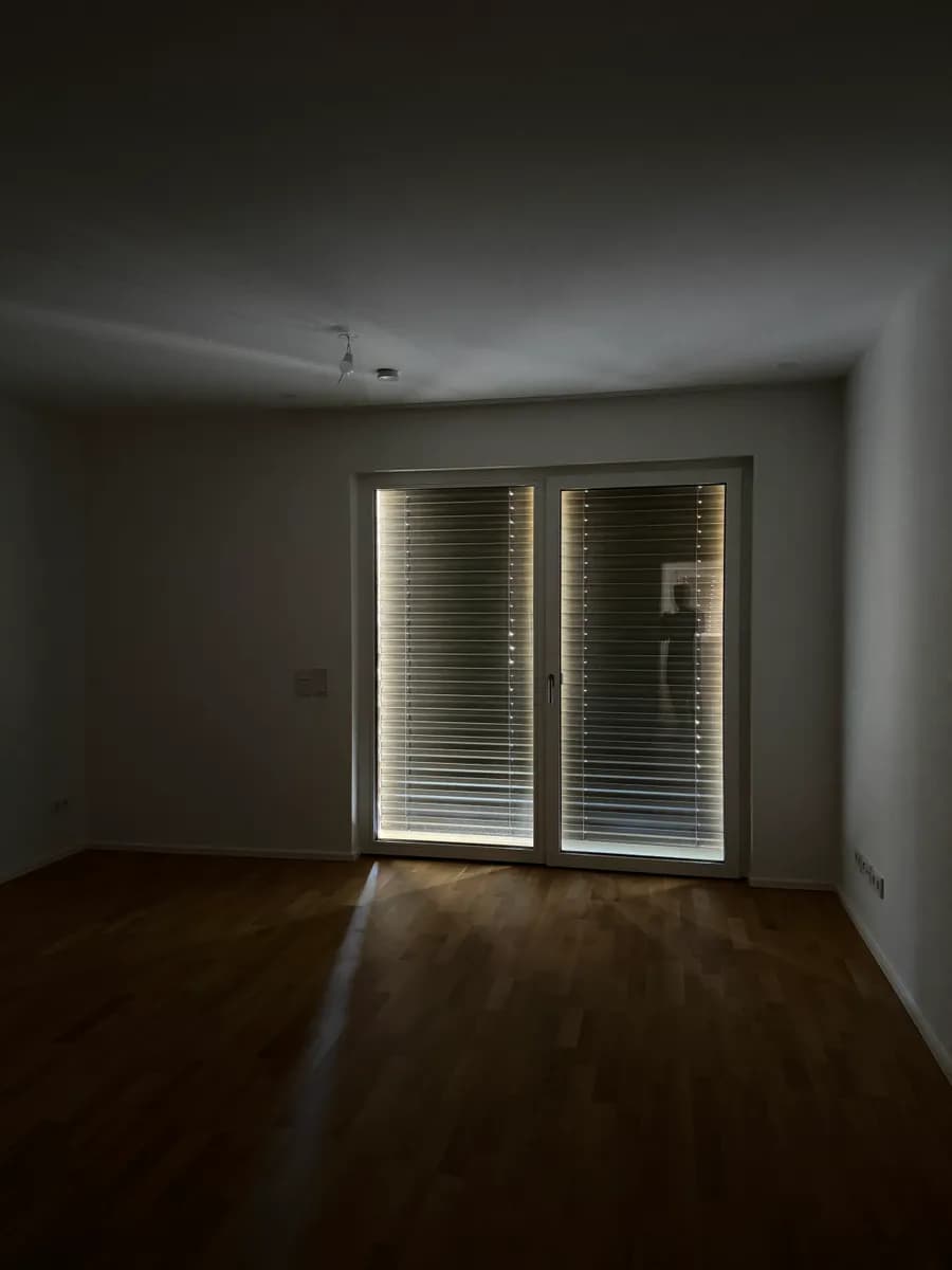 3-Zimmer-Wohnung mieten in Wien – 55 m², € 1.449 – Bild 20 von 33