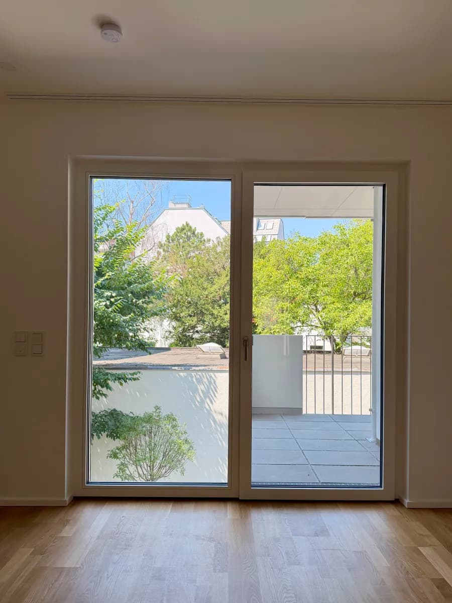3-Zimmer-Wohnung mieten in Wien – 55 m², € 1.449 – Bild 21 von 33