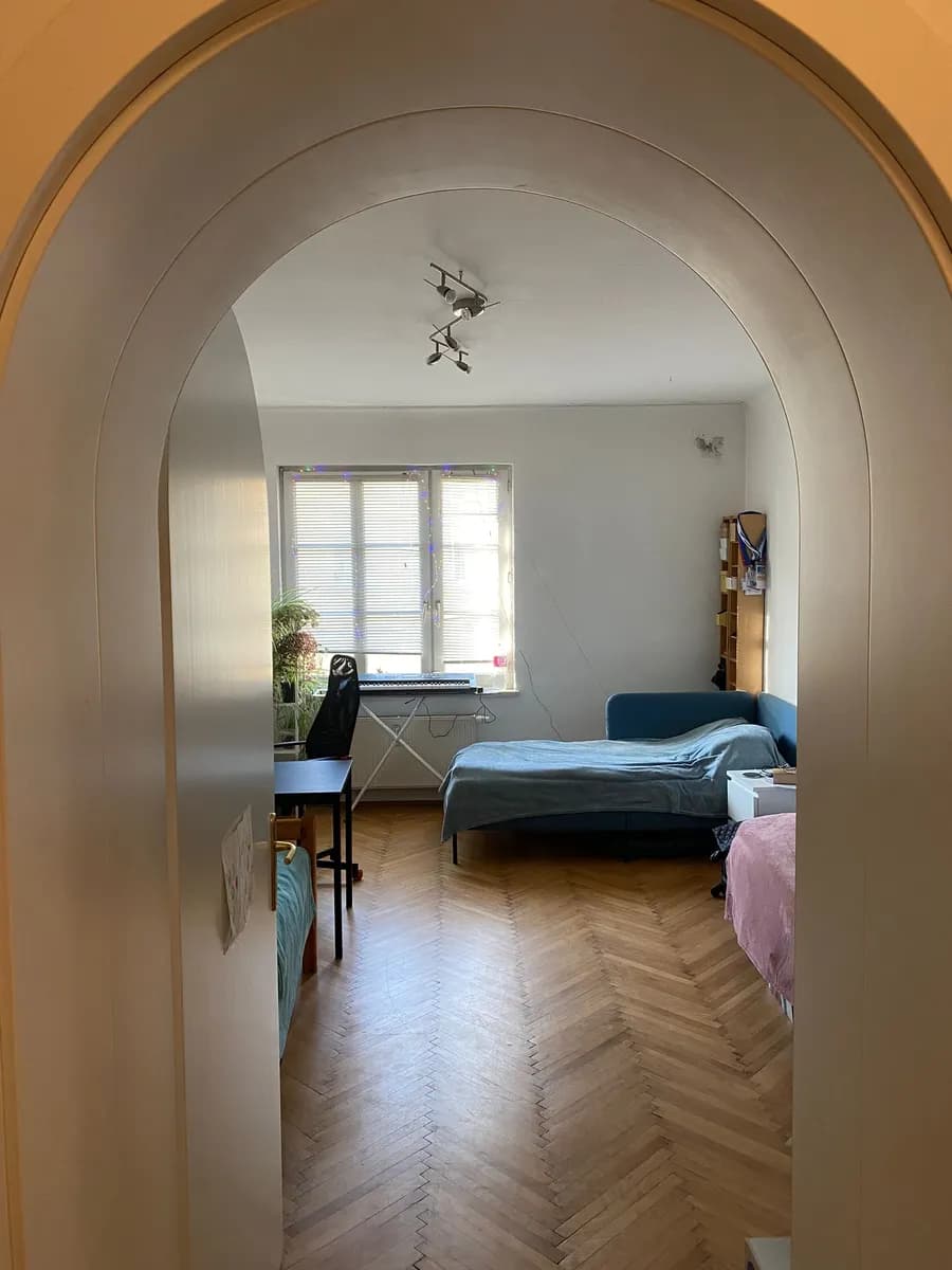 3-Zimmer-Wohnung mieten in Linz – 74 m², € 983 – Bild 5 von 10