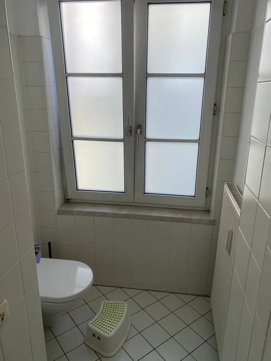 3-Zimmer-Wohnung mieten in Linz – 74 m², € 983 – Bild 10 von 10