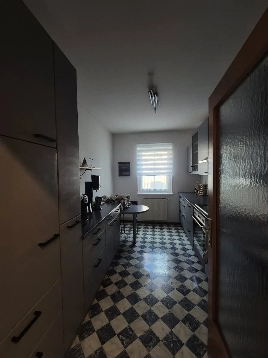 3-Zimmer-Wohnung mieten in Amstetten – 76 m², € 621 – Bild 3 von 6