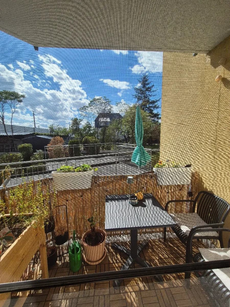 3-Zimmer-Wohnung mieten in Amstetten – 76 m², € 621 – Bild 6 von 6