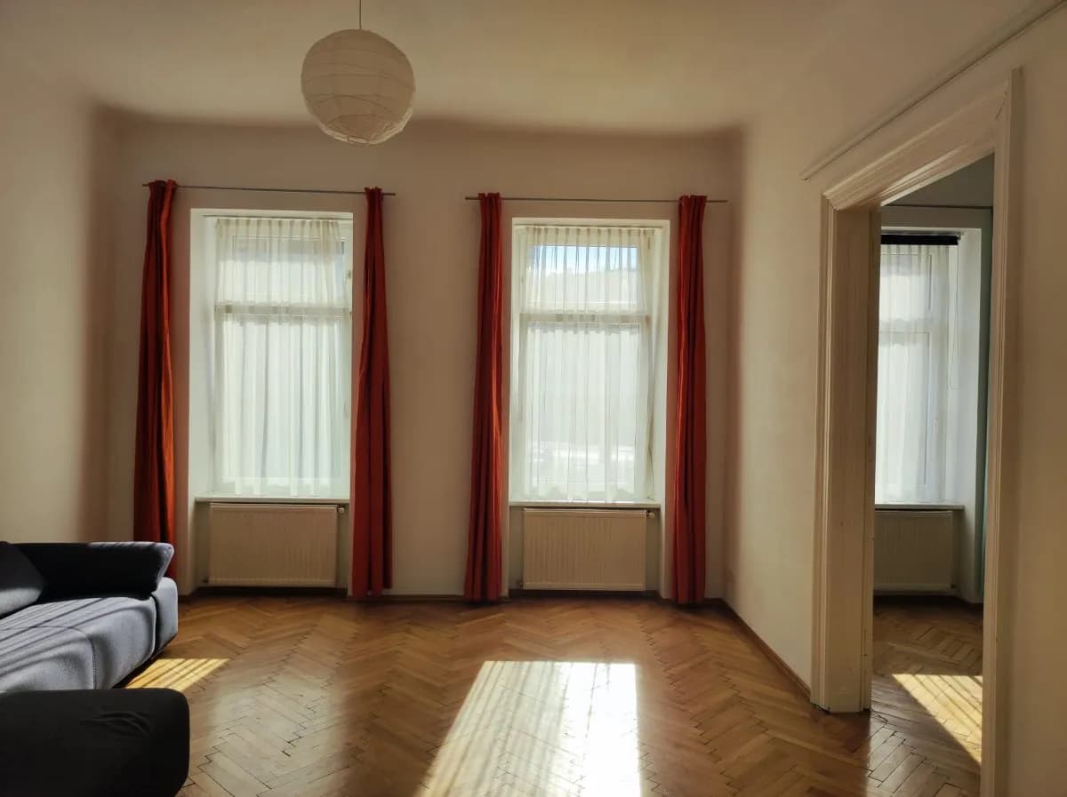 3-Zimmer-Wohnung mieten in Wien – 83 m², € 1.380 – Bild 6 von 25