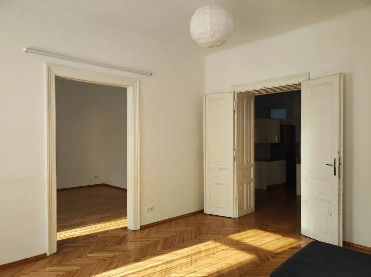 3-Zimmer-Wohnung mieten in Wien – 83 m², € 1.380 – Bild 7 von 25