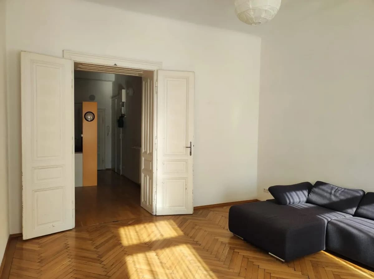 3-Zimmer-Wohnung mieten in Wien – 83 m², € 1.380 – Bild 8 von 25