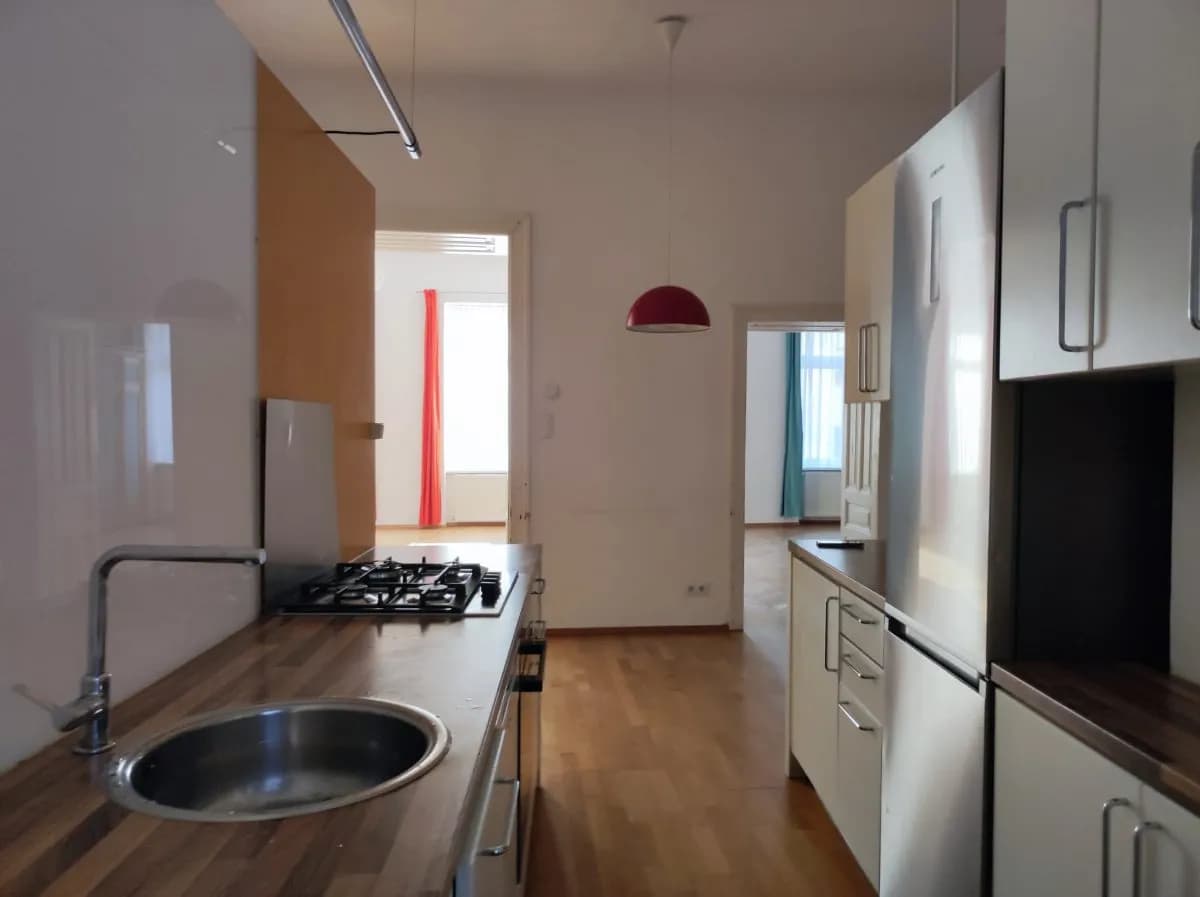 3-Zimmer-Wohnung mieten in Wien – 83 m², € 1.380 – Bild 11 von 25