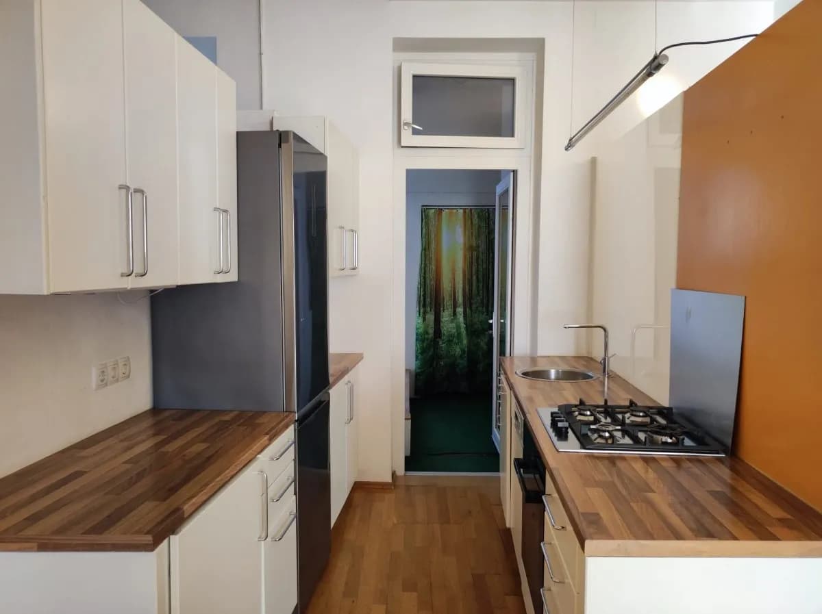 3-Zimmer-Wohnung mieten in Wien – 83 m², € 1.380 – Bild 12 von 25