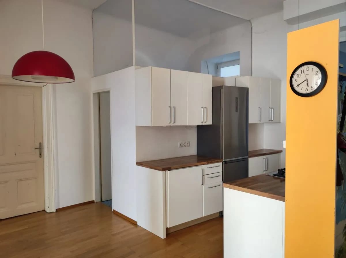 3-Zimmer-Wohnung mieten in Wien – 83 m², € 1.380 – Bild 13 von 25