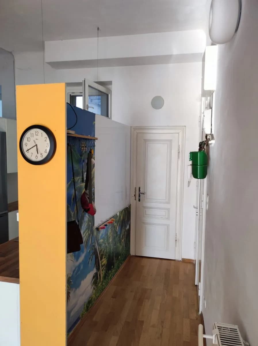 3-Zimmer-Wohnung mieten in Wien – 83 m², € 1.380 – Bild 14 von 25