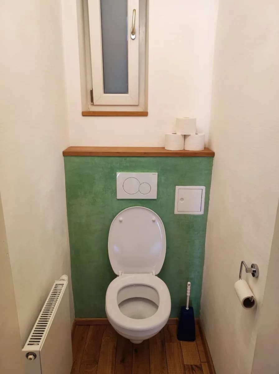 3-Zimmer-Wohnung mieten in Wien – 83 m², € 1.380 – Bild 15 von 25
