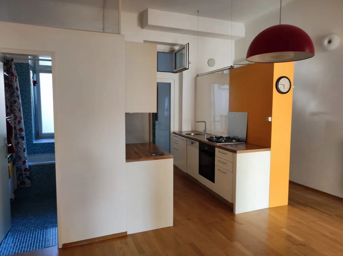 3-Zimmer-Wohnung mieten in Wien – 83 m², € 1.380 – Bild 16 von 25