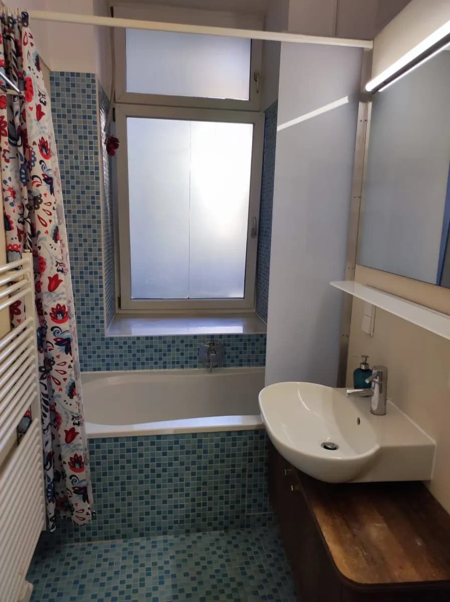 3-Zimmer-Wohnung mieten in Wien – 83 m², € 1.380 – Bild 17 von 25
