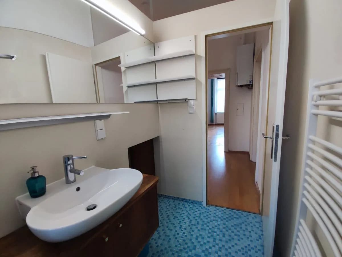 3-Zimmer-Wohnung mieten in Wien – 83 m², € 1.380 – Bild 18 von 25