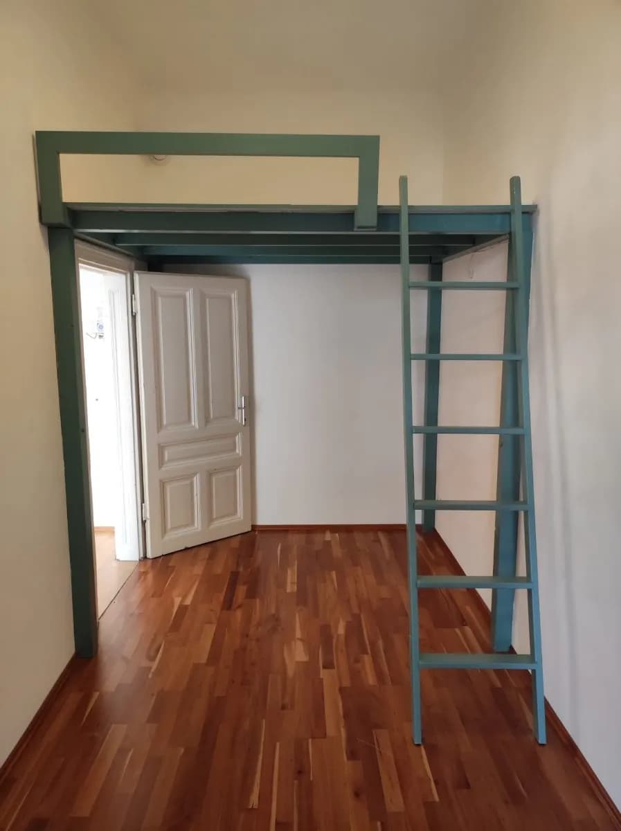 3-Zimmer-Wohnung mieten in Wien – 83 m², € 1.380 – Bild 19 von 25