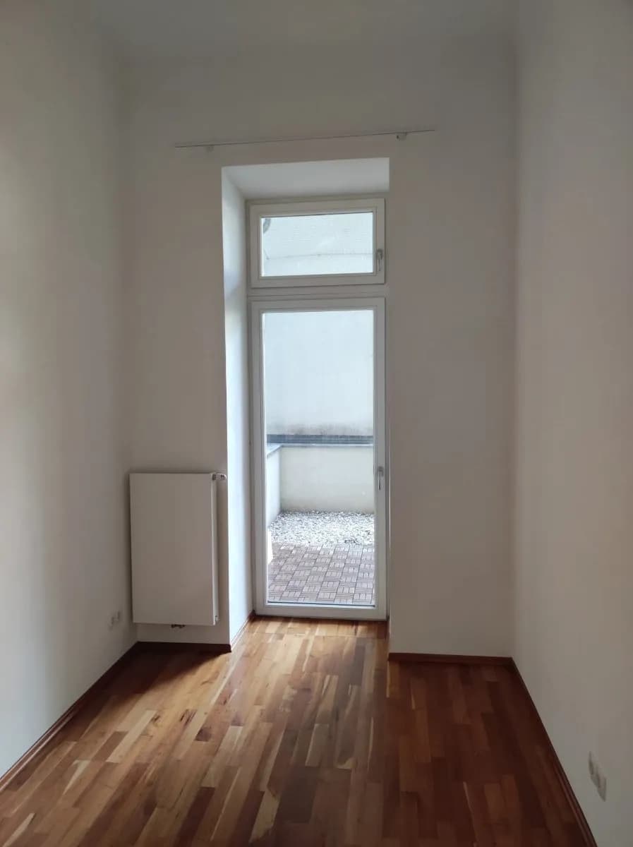 3-Zimmer-Wohnung mieten in Wien – 83 m², € 1.380 – Bild 20 von 25