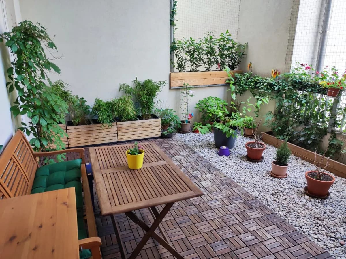 3-Zimmer-Wohnung mieten in Wien – 83 m², € 1.380 – Bild 21 von 25