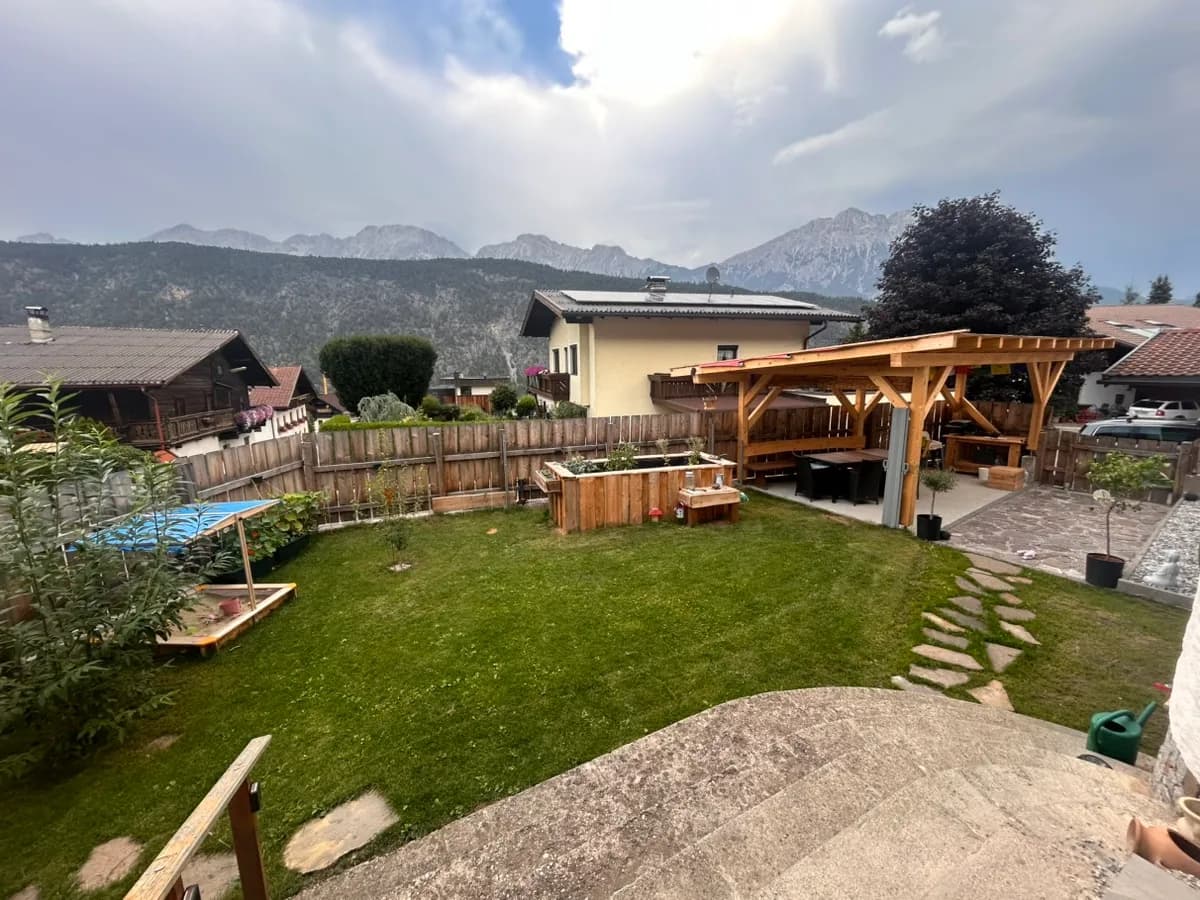 6-Zimmer-Gewerbeimmobilie kaufen in Imst – 167 m², € 650.000 – Bild 4 von 32