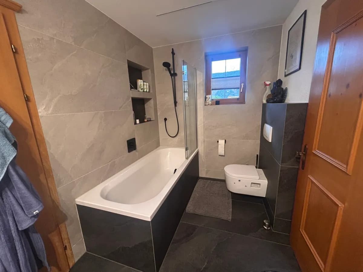 6-Zimmer-Gewerbeimmobilie kaufen in Imst – 167 m², € 650.000 – Bild 5 von 32