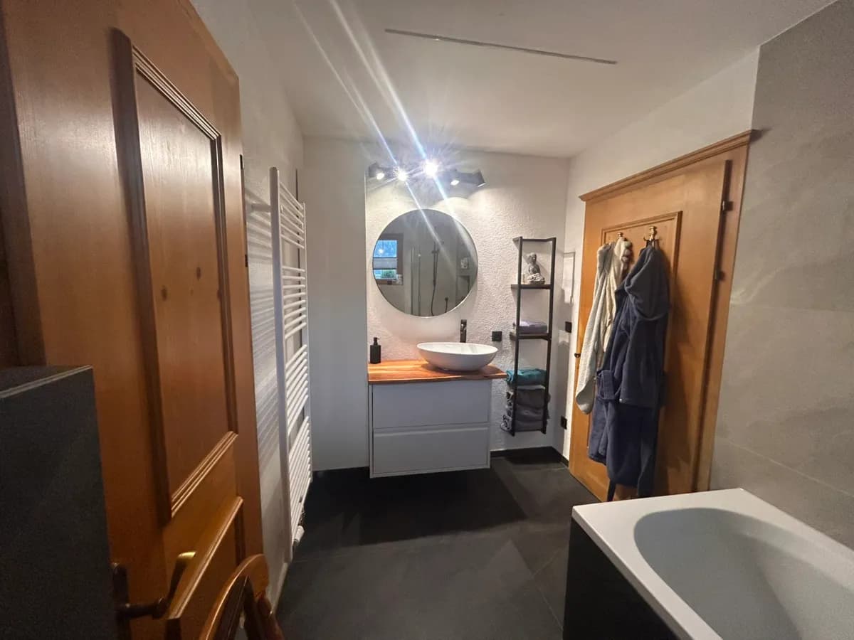 6-Zimmer-Gewerbeimmobilie kaufen in Imst – 167 m², € 650.000 – Bild 6 von 32