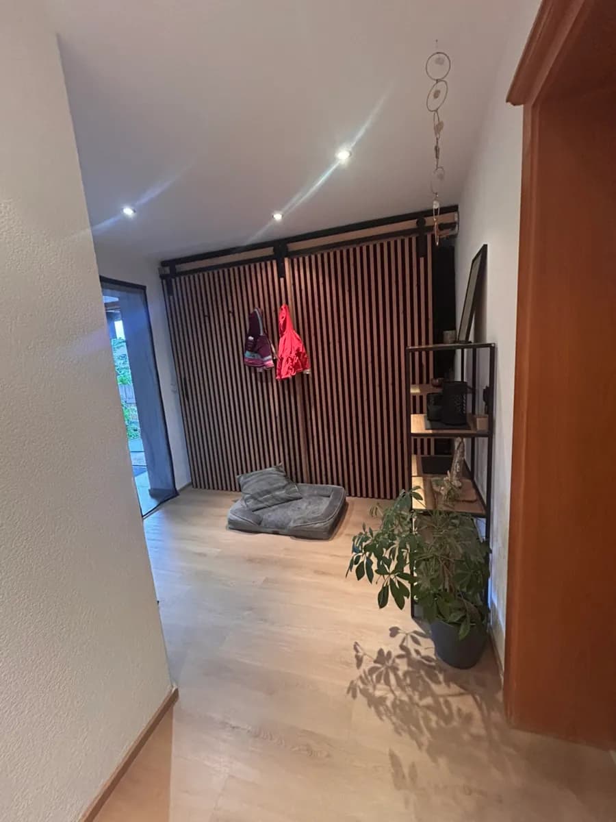 6-Zimmer-Gewerbeimmobilie kaufen in Imst – 167 m², € 650.000 – Bild 7 von 32