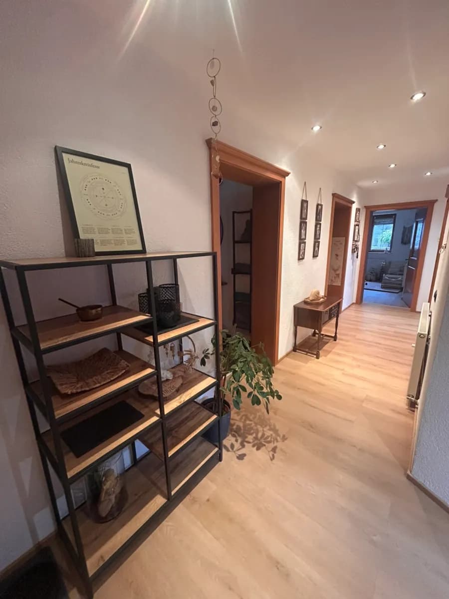6-Zimmer-Gewerbeimmobilie kaufen in Imst – 167 m², € 650.000 – Bild 8 von 32