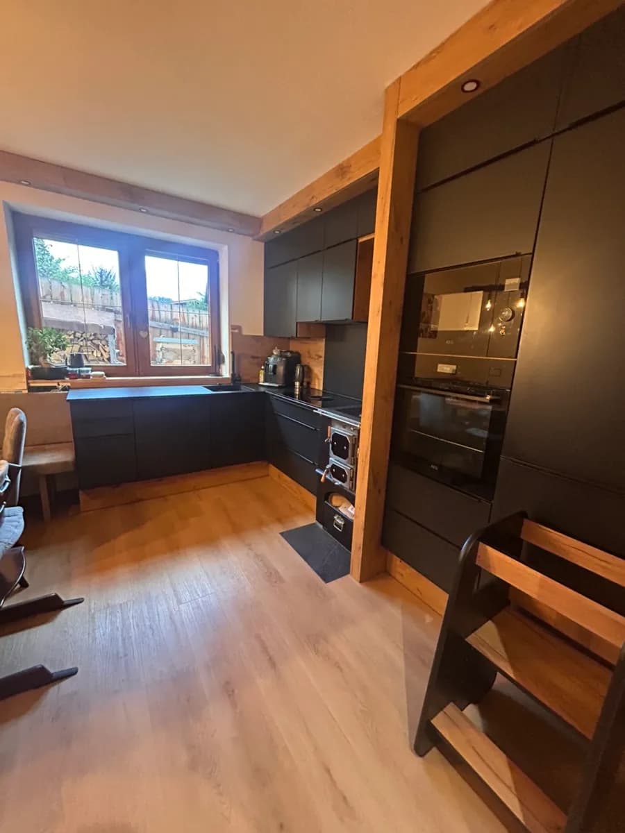 6-Zimmer-Gewerbeimmobilie kaufen in Imst – 167 m², € 650.000 – Bild 9 von 32