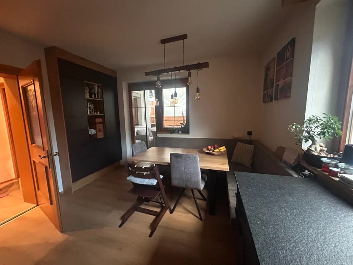 6-Zimmer-Gewerbeimmobilie kaufen in Imst – 167 m², € 650.000 – Bild 10 von 32