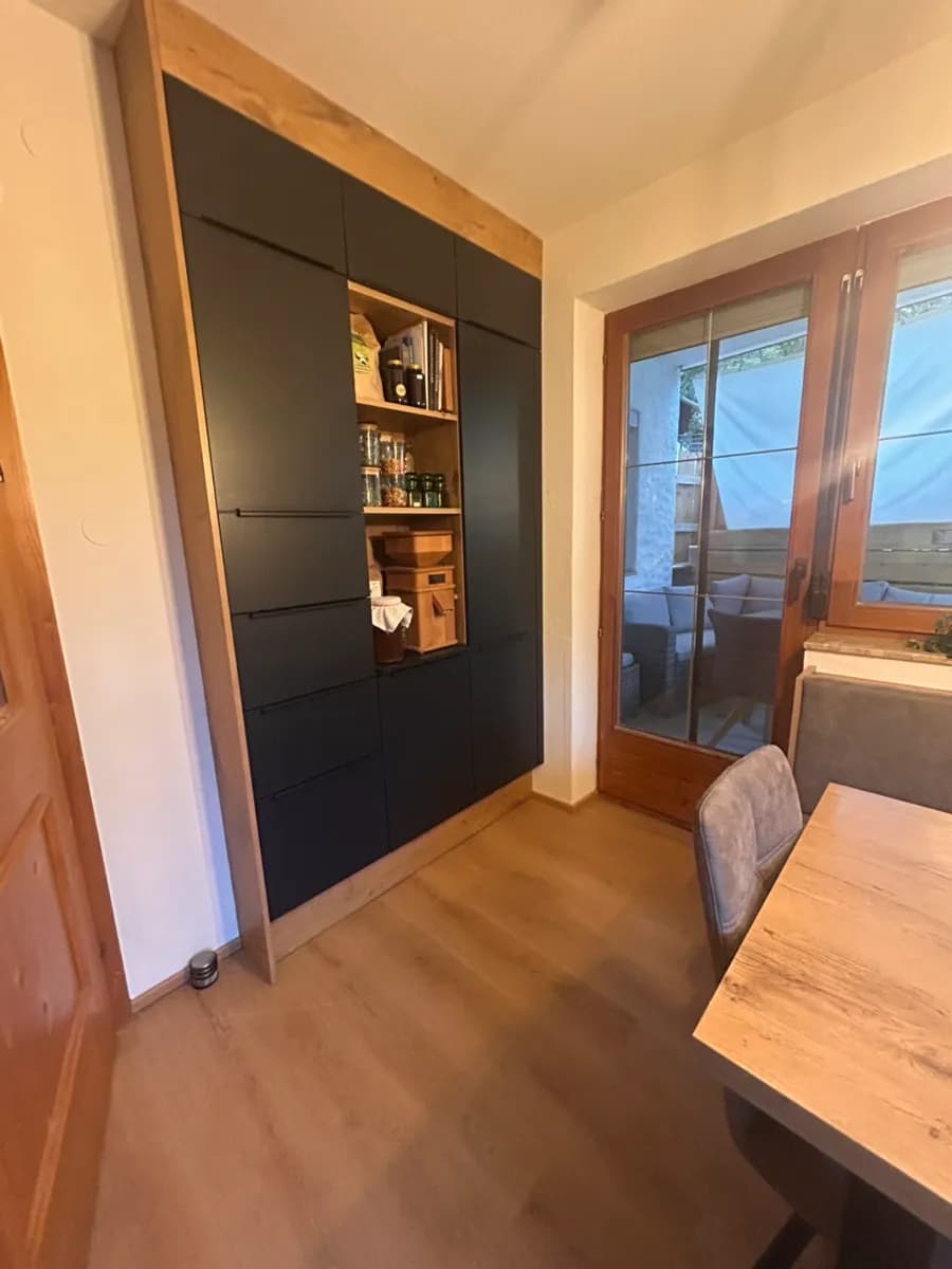 6-Zimmer-Gewerbeimmobilie kaufen in Imst – 167 m², € 650.000 – Bild 11 von 32