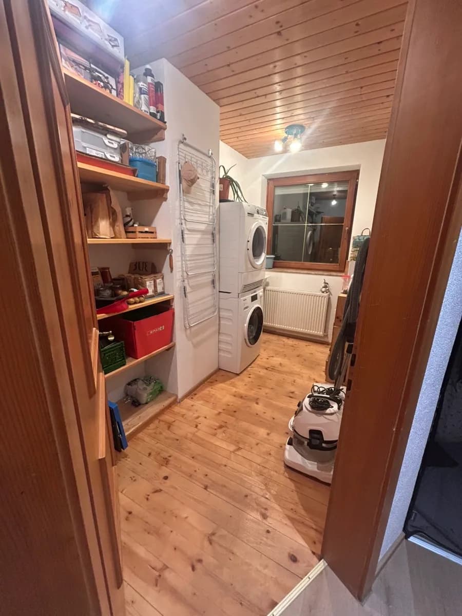 6-Zimmer-Gewerbeimmobilie kaufen in Imst – 167 m², € 650.000 – Bild 12 von 32