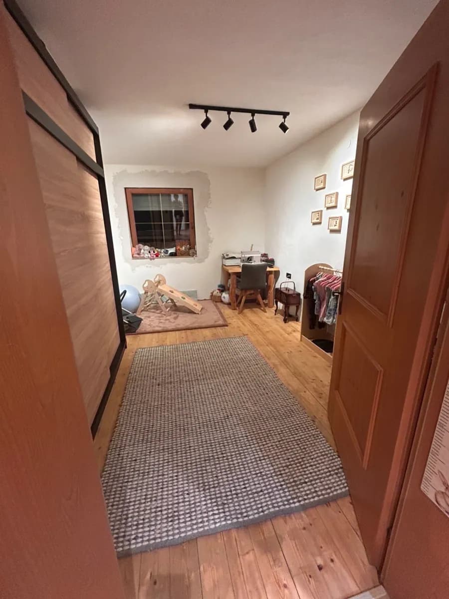 6-Zimmer-Gewerbeimmobilie kaufen in Imst – 167 m², € 650.000 – Bild 13 von 32