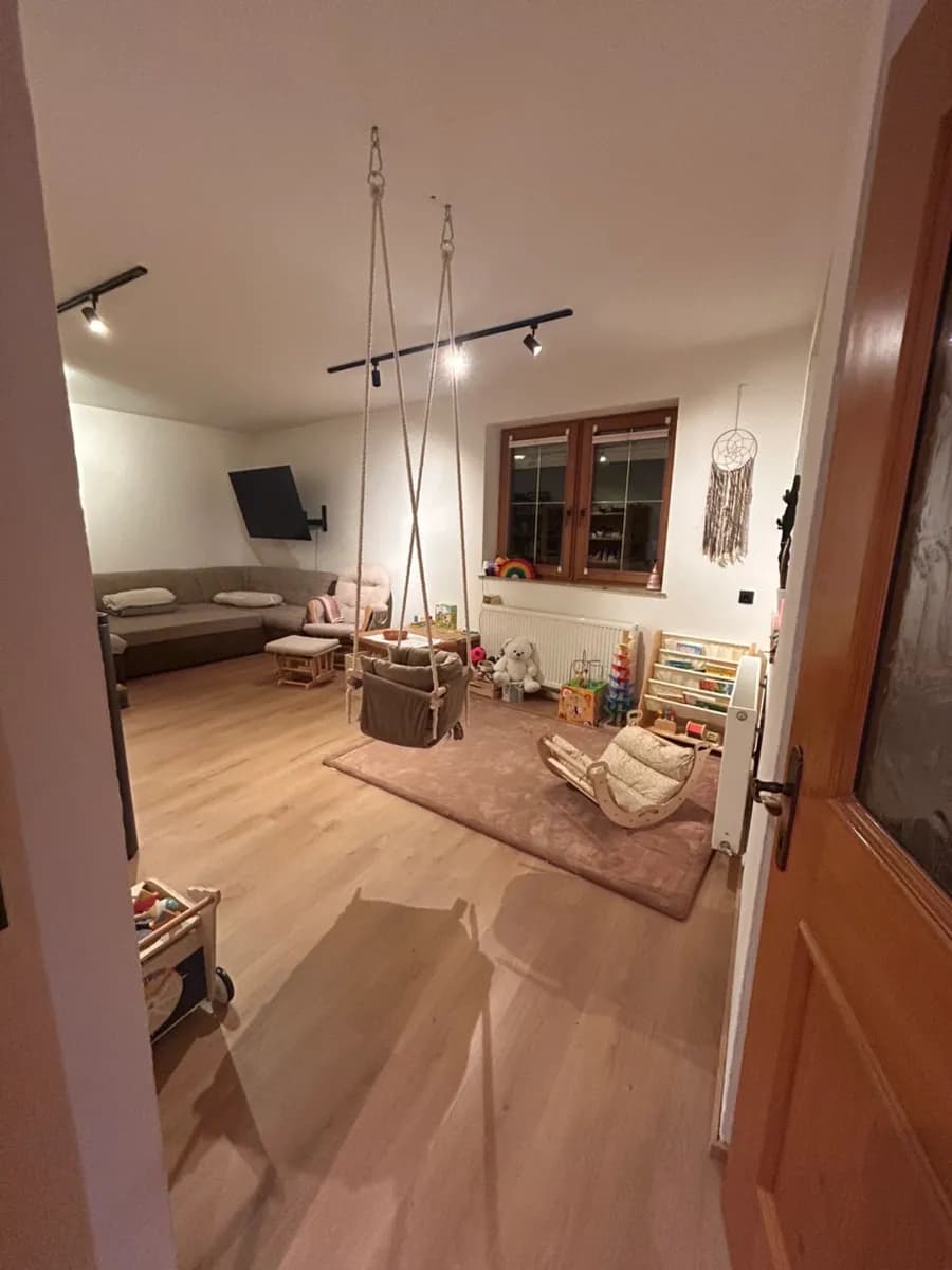 6-Zimmer-Gewerbeimmobilie kaufen in Imst – 167 m², € 650.000 – Bild 14 von 32