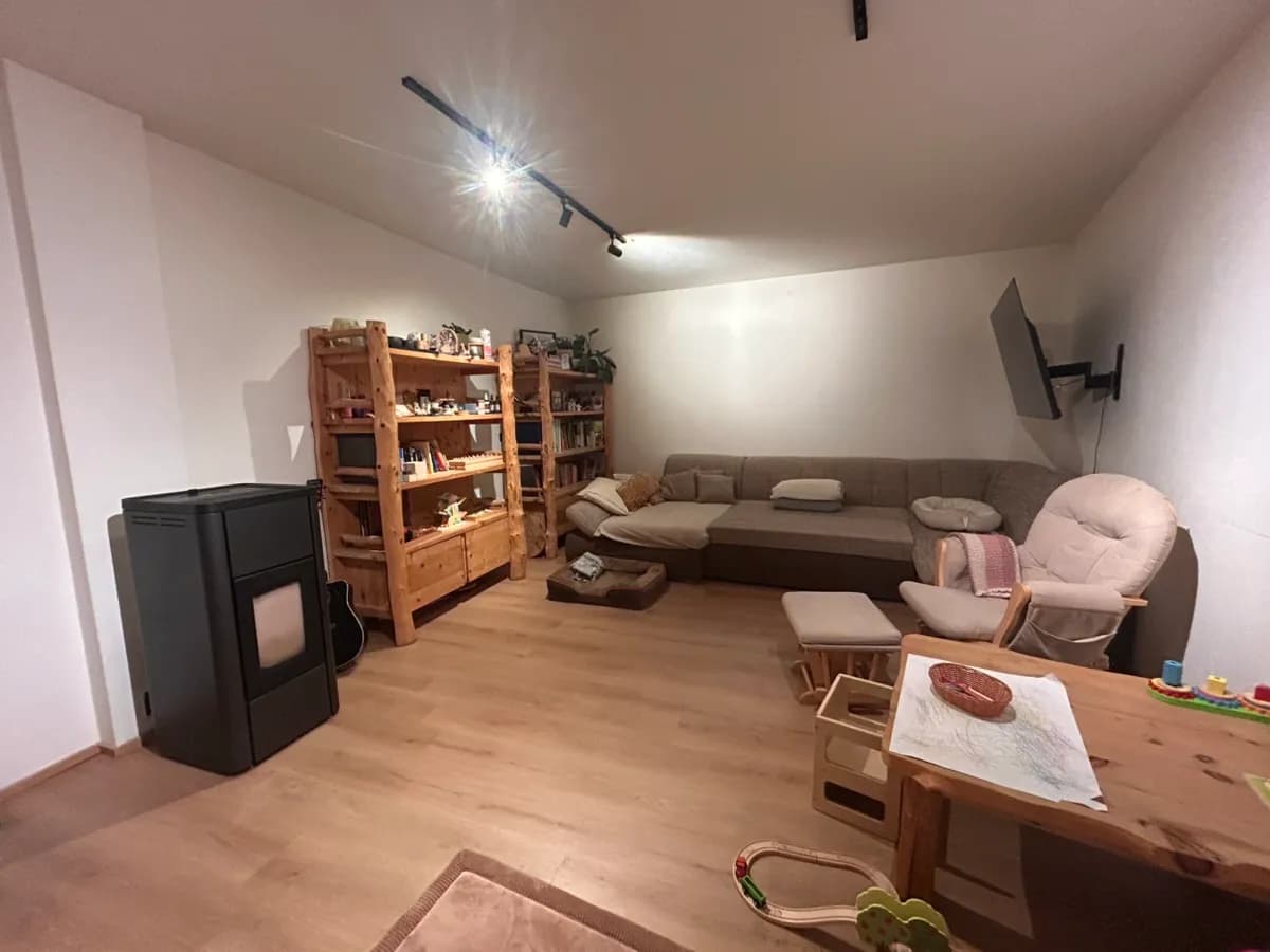 6-Zimmer-Gewerbeimmobilie kaufen in Imst – 167 m², € 650.000 – Bild 15 von 32