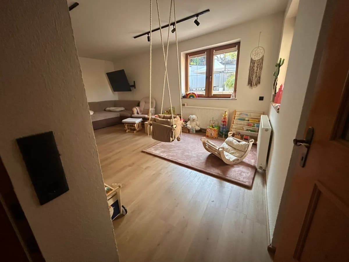 6-Zimmer-Gewerbeimmobilie kaufen in Imst – 167 m², € 650.000 – Bild 16 von 32