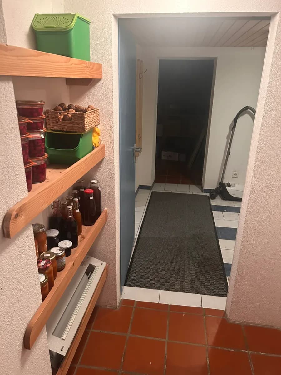 6-Zimmer-Gewerbeimmobilie kaufen in Imst – 167 m², € 650.000 – Bild 17 von 32