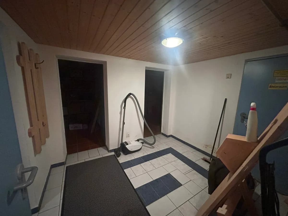 6-Zimmer-Gewerbeimmobilie kaufen in Imst – 167 m², € 650.000 – Bild 18 von 32