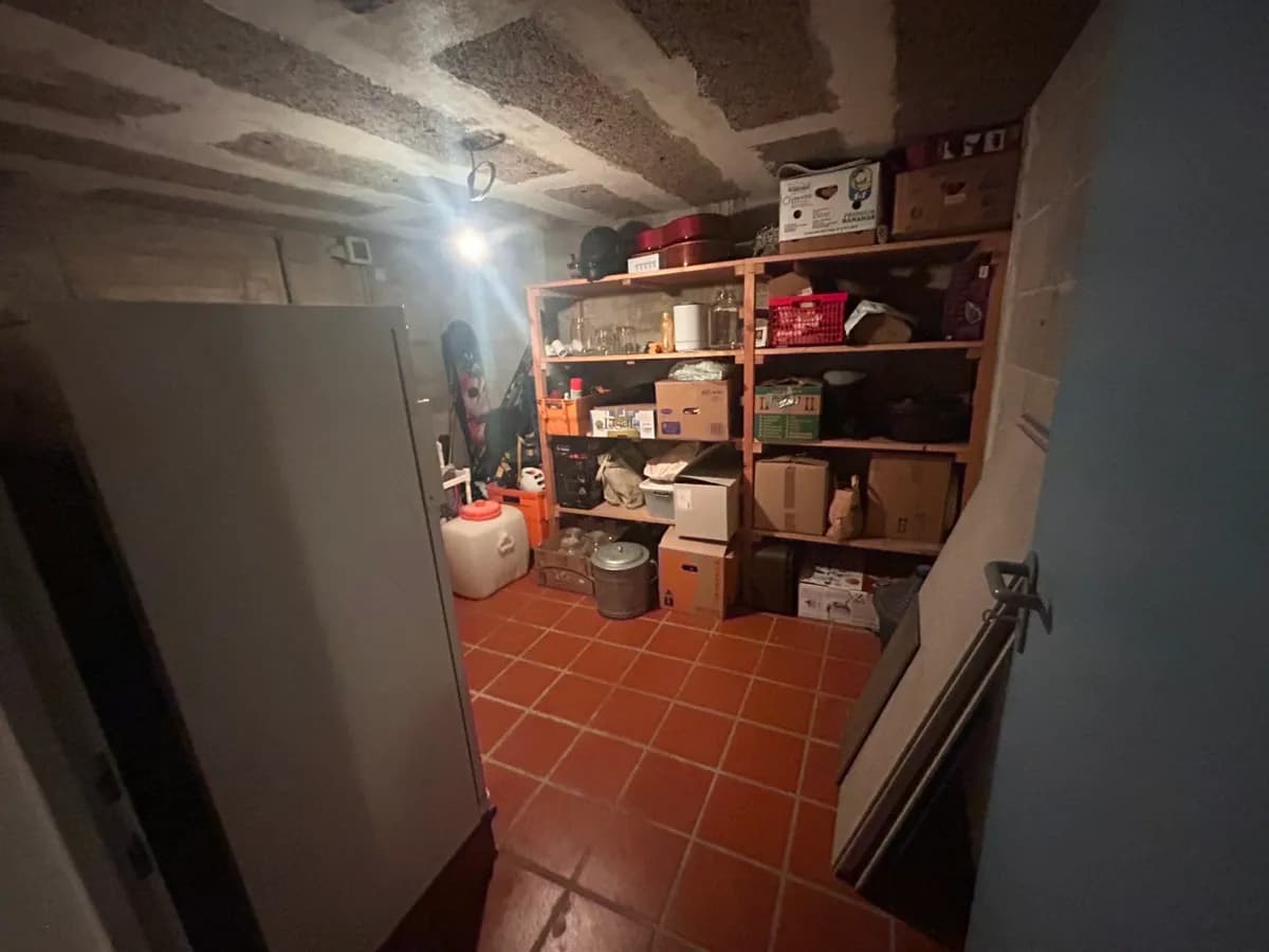 6-Zimmer-Gewerbeimmobilie kaufen in Imst – 167 m², € 650.000 – Bild 19 von 32
