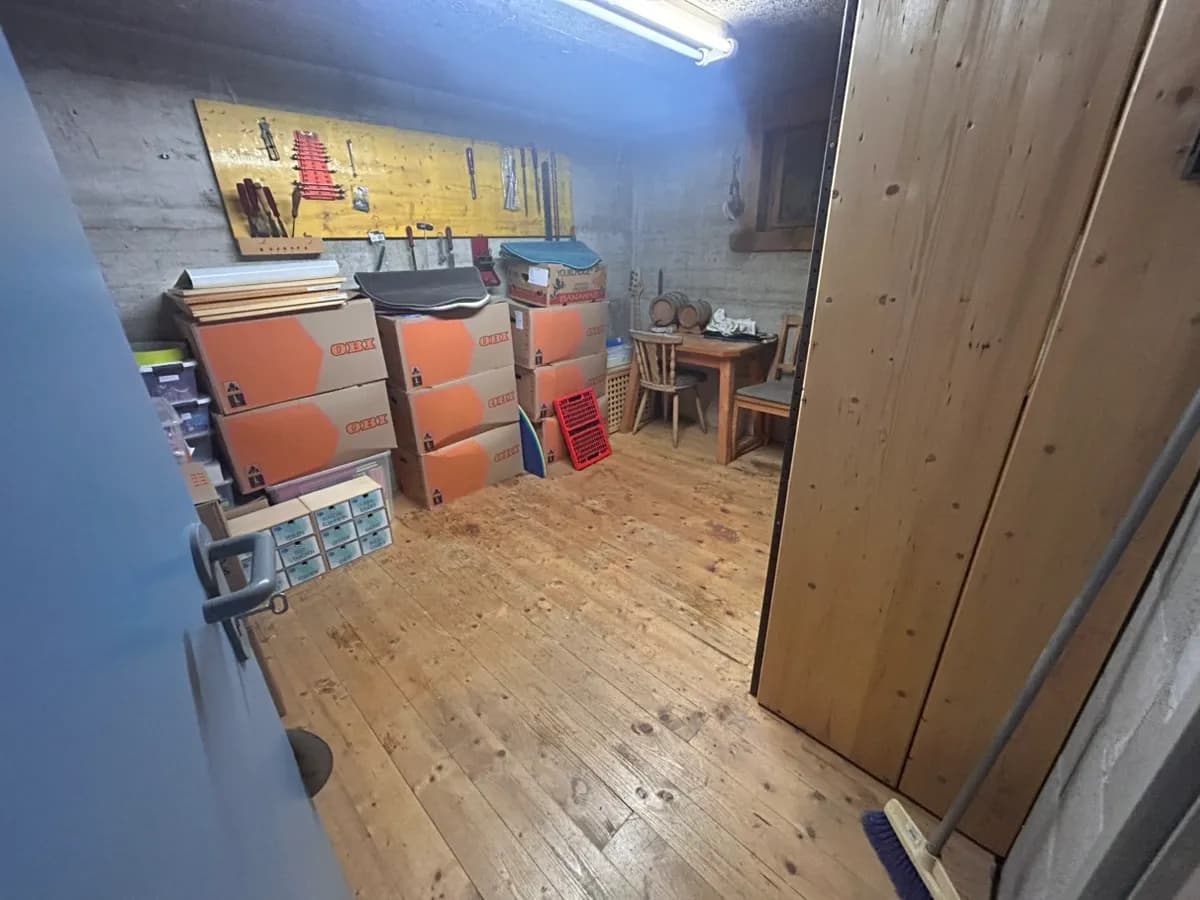 6-Zimmer-Gewerbeimmobilie kaufen in Imst – 167 m², € 650.000 – Bild 20 von 32