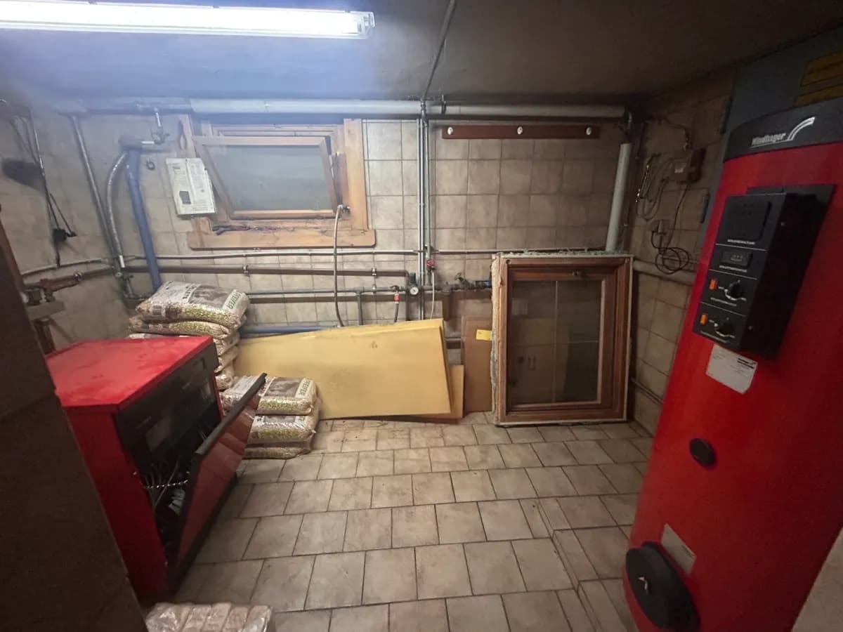 6-Zimmer-Gewerbeimmobilie kaufen in Imst – 167 m², € 650.000 – Bild 21 von 32