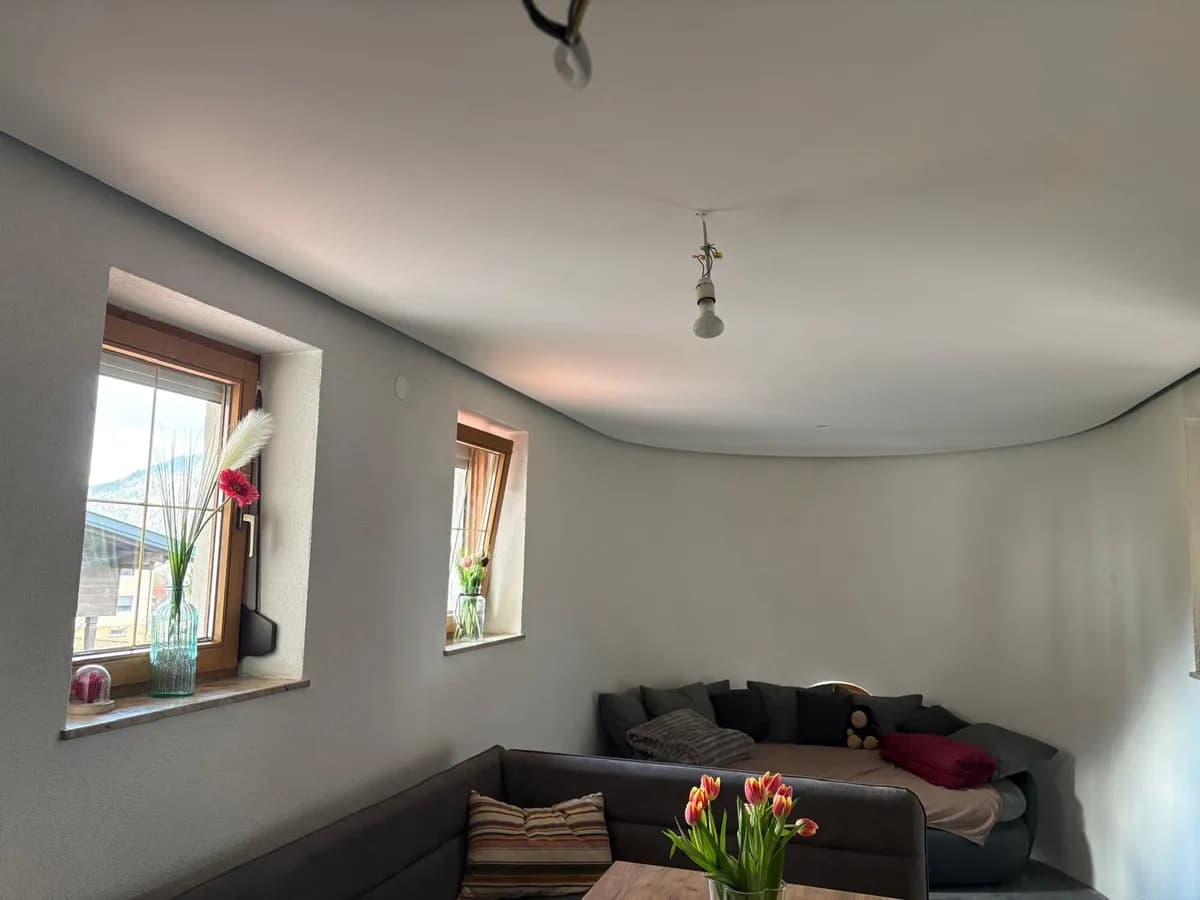6-Zimmer-Gewerbeimmobilie kaufen in Imst – 167 m², € 650.000 – Bild 23 von 32
