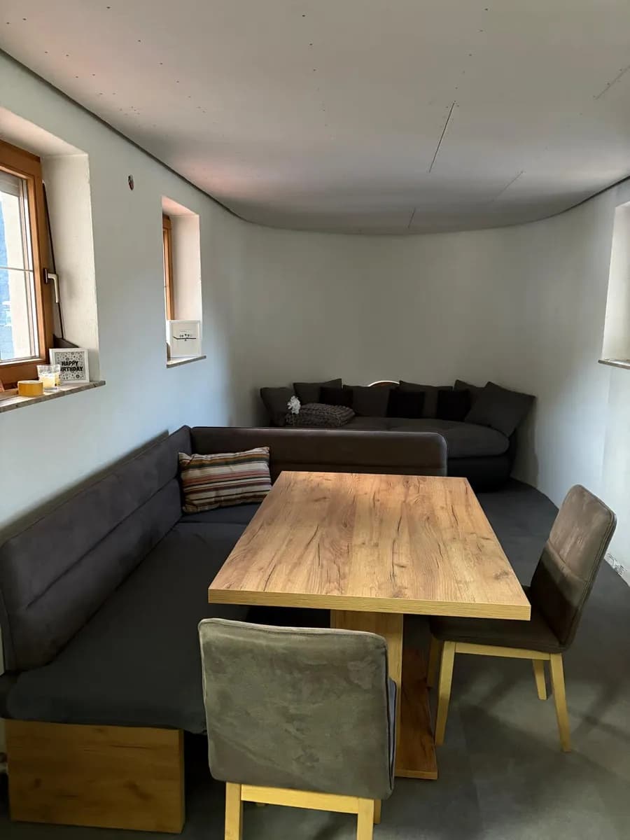 6-Zimmer-Gewerbeimmobilie kaufen in Imst – 167 m², € 650.000 – Bild 24 von 32