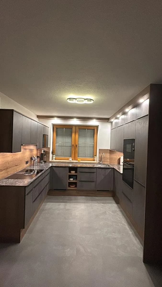 6-Zimmer-Gewerbeimmobilie kaufen in Imst – 167 m², € 650.000 – Bild 25 von 32