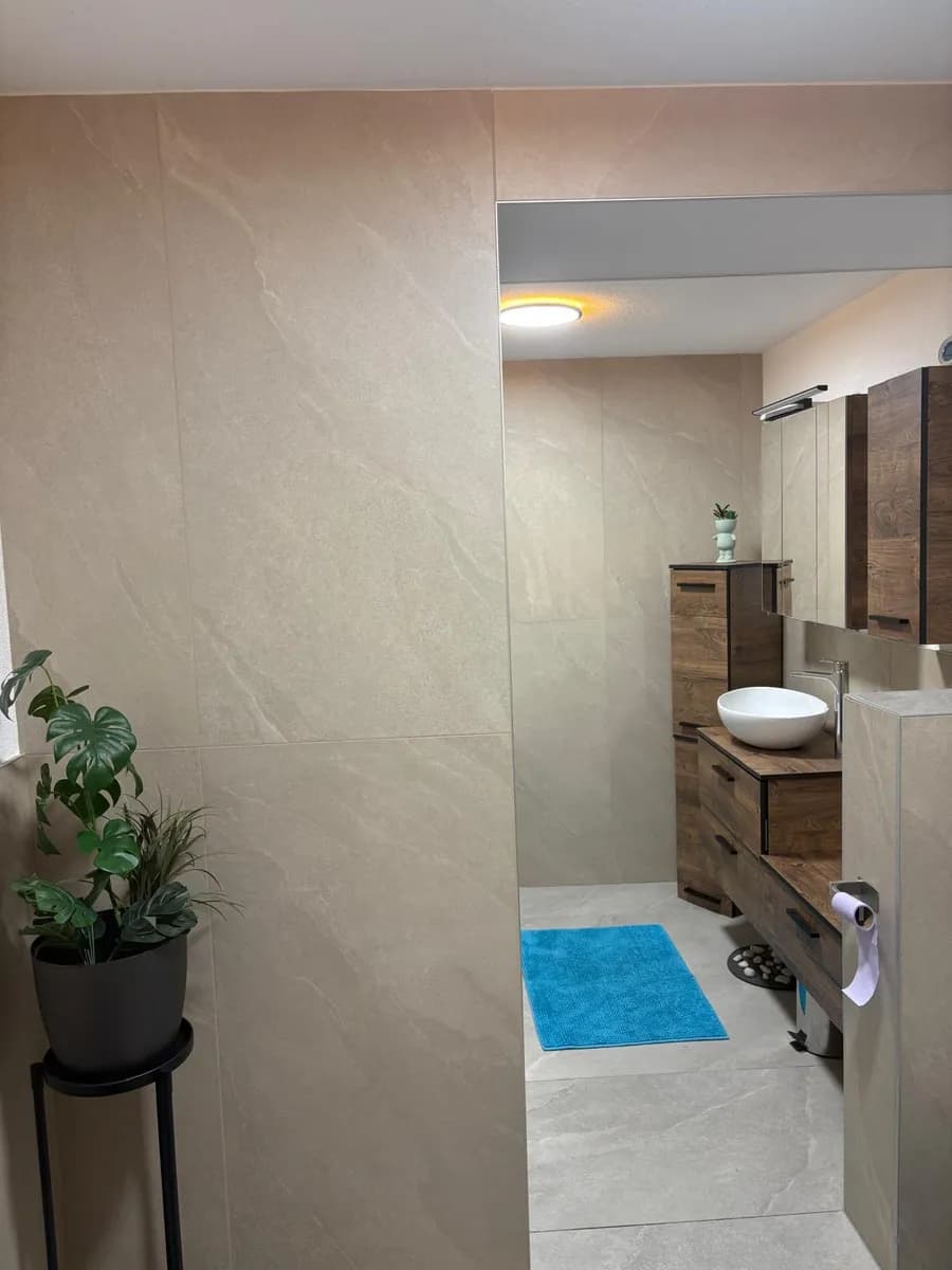 6-Zimmer-Gewerbeimmobilie kaufen in Imst – 167 m², € 650.000 – Bild 26 von 32